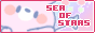 sos.gif