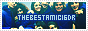 archived 88x31 button #81323