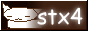 archived 88x31 button #81324