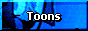 Toons.png