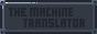tmt8831.gif