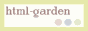 html-garden.png