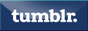 tumblr%20button.png