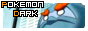 archived 88x31 button #81330