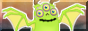 E_Tweedle.png