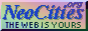 neocities1.gif