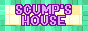 scumpshouse.gif