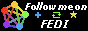 fedi2.png