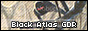 archived 88x31 button #81333