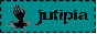 jutipia.gif