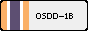 ed0945ce20456121fbc9328ce2999fd5c4071f0a.pnj