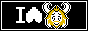 nutdealer-asgore.png