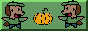 pumkinbanner.gif
