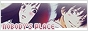archived 88x31 button #81337