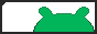 queenofarms_button.gif