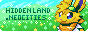 hiddenland.png