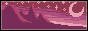 88.png