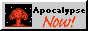 apocalypse.png