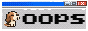 oopsifellinapond88x31.gif