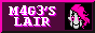 m4g3s-lair-button.gif