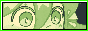 isnotanoctopus.gif