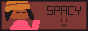 spacy.png