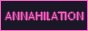 annahilation.png