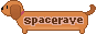 spacerave.gif