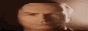 3d-saul-saul-goodman.gif