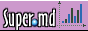 cc99cc.png