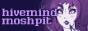 hivemindmoshpit_2.png