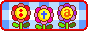 ita-button.gif
