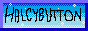 halcybutton.png