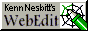 website.gif