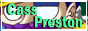 cass-button.png
