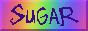 button21.gif