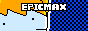 mynewbutton.gif
