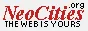 3b2b695dc925a49b8bce6456ffea9e00.png