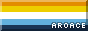 8831pridearoace.png