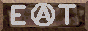 etrbutton.gif