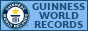 guinnessworldrecords.gif
