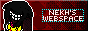 nekhnona_5.gif