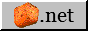 crouton_button2.png