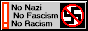 nofascist.gif