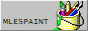 mleslink3.gif