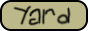 yard.png