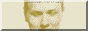 strangewaysherewecome.png