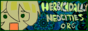 herbicidally.png