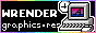 wrendering.gif