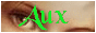 archived 88x31 button #81360